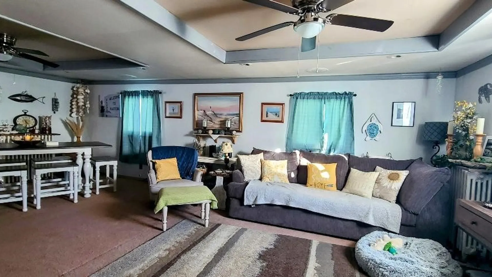 Property at 12 Wolf Street, Manheim, NY 13329 7