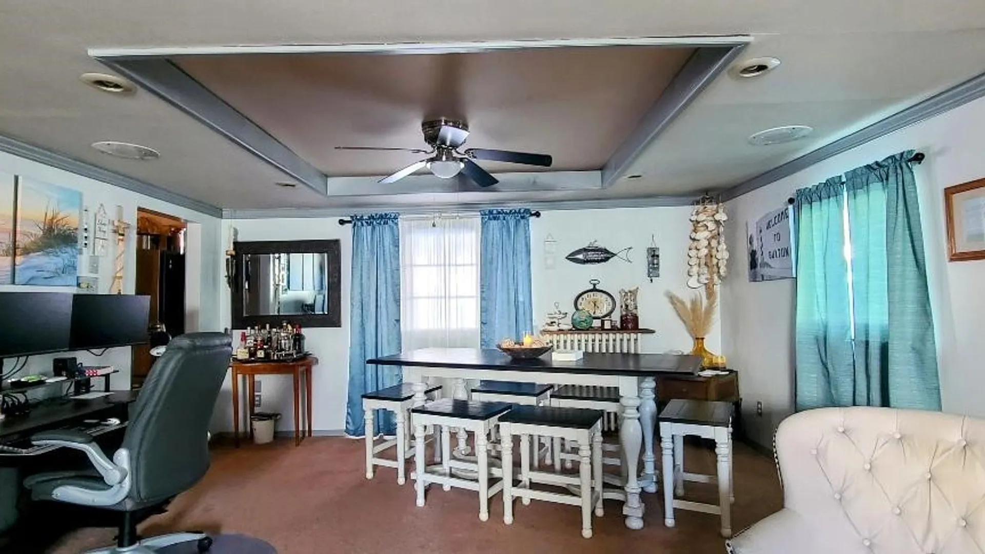 Property at 12 Wolf Street, Manheim, NY 13329 8