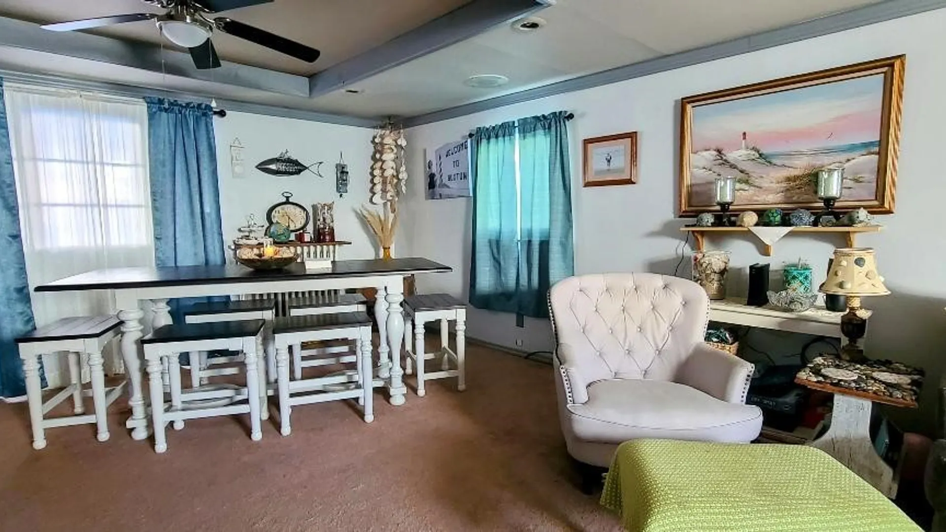 Property at 12 Wolf Street, Manheim, NY 13329 9