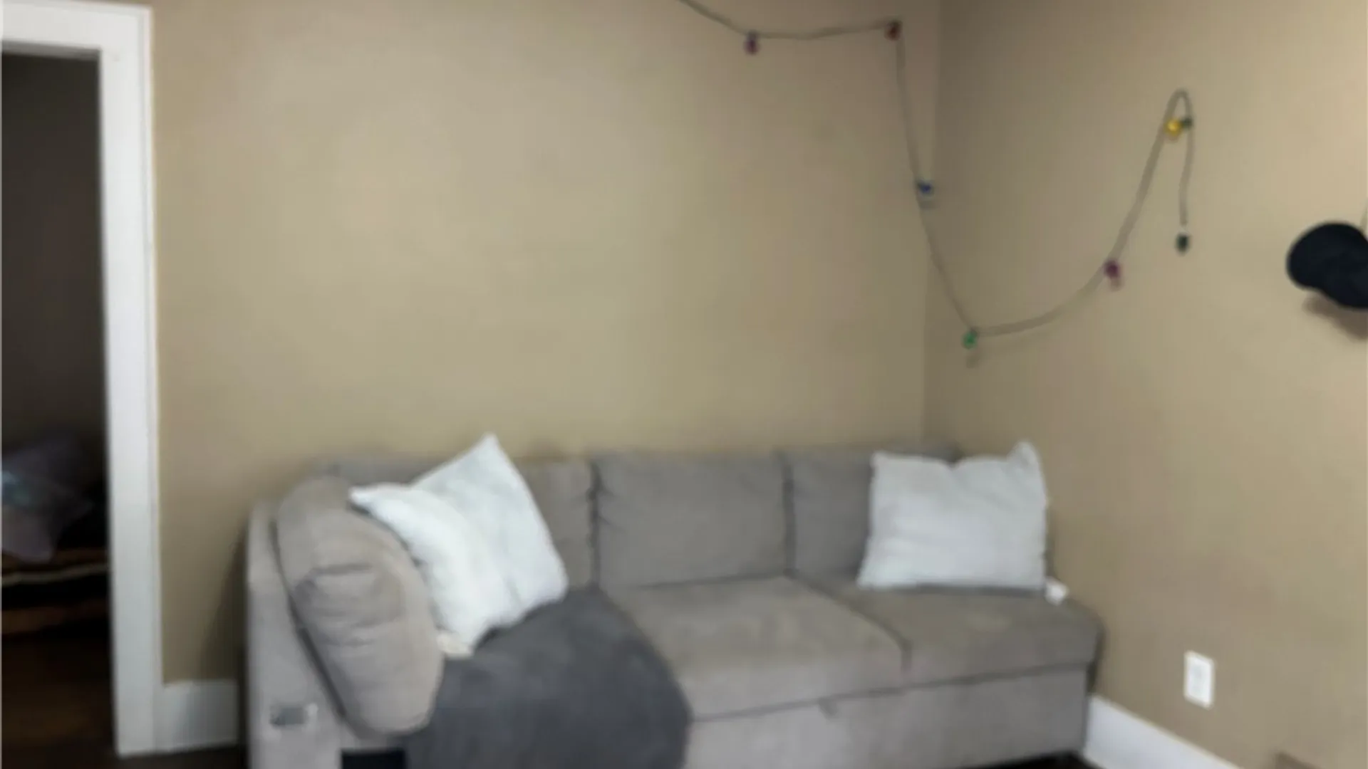 Property at 127 Schiller Avenue, Syracuse, NY 13203 10