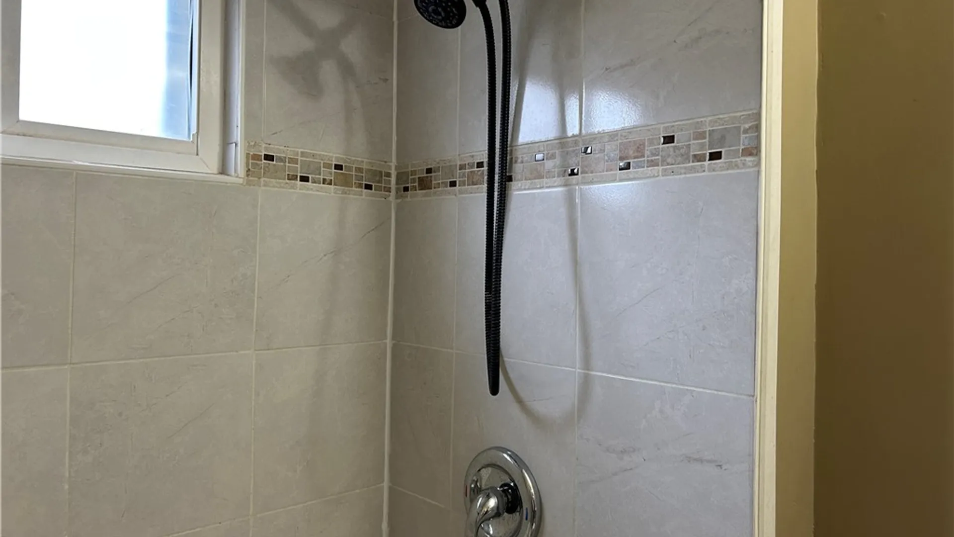 Property at 127 Schiller Avenue, Syracuse, NY 13203 12