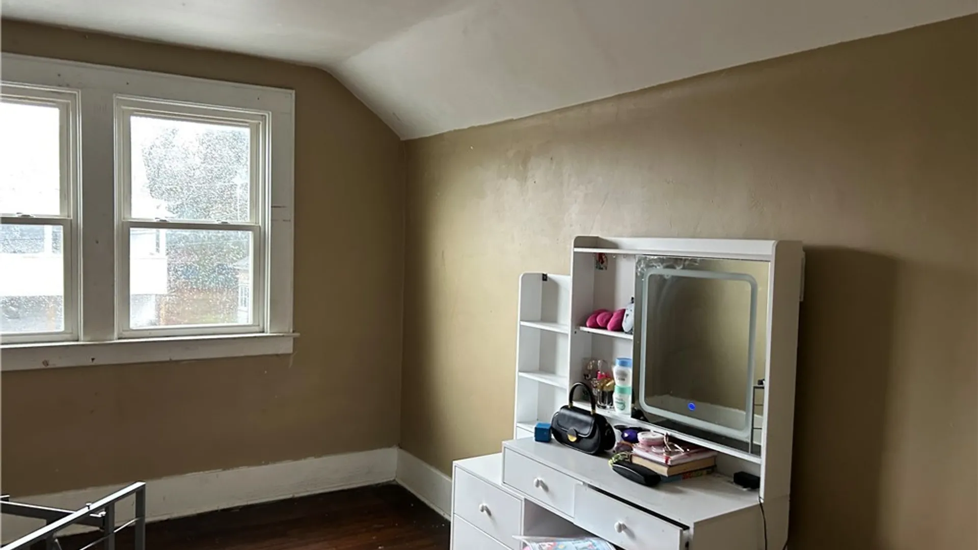 Property at 127 Schiller Avenue, Syracuse, NY 13203 13