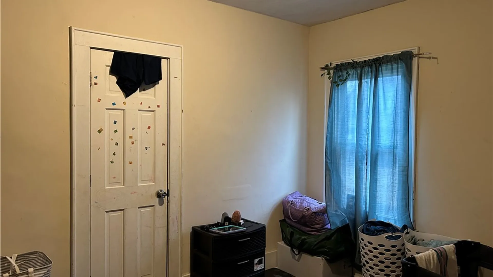 Property at 127 Schiller Avenue, Syracuse, NY 13203 14