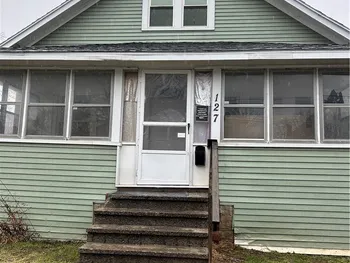 Property at 127 Schiller Avenue, Syracuse, NY 13203