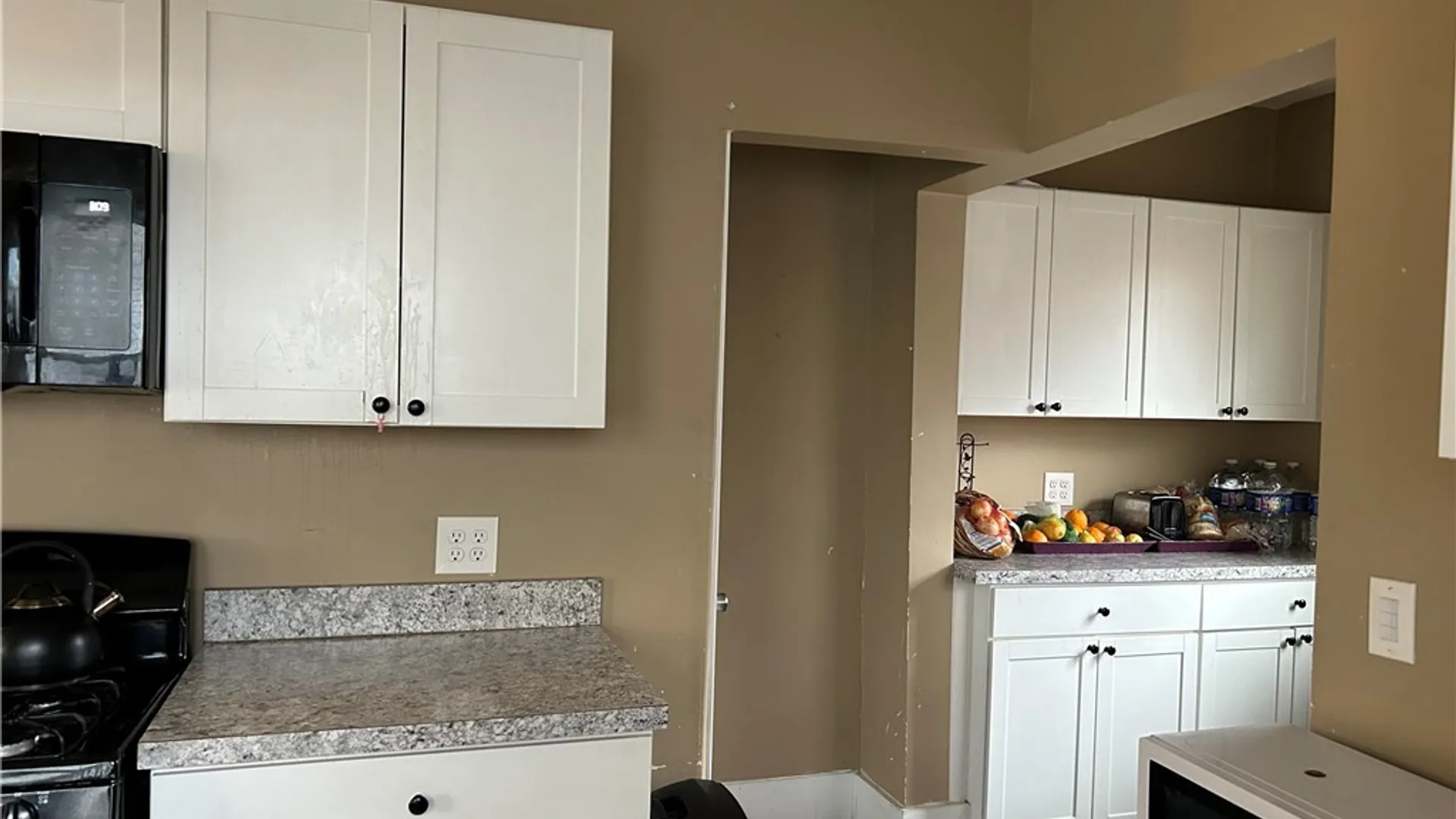 Property at 127 Schiller Avenue, Syracuse, NY 13203 5