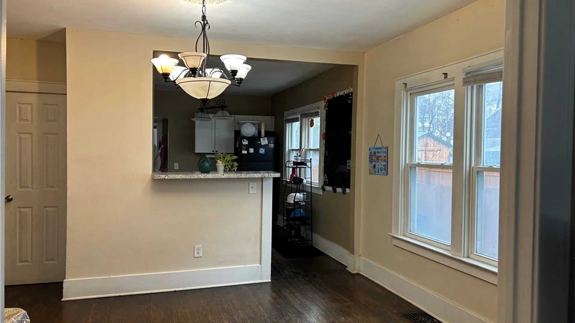 Property at 127 Schiller Avenue, Syracuse, NY 13203 6