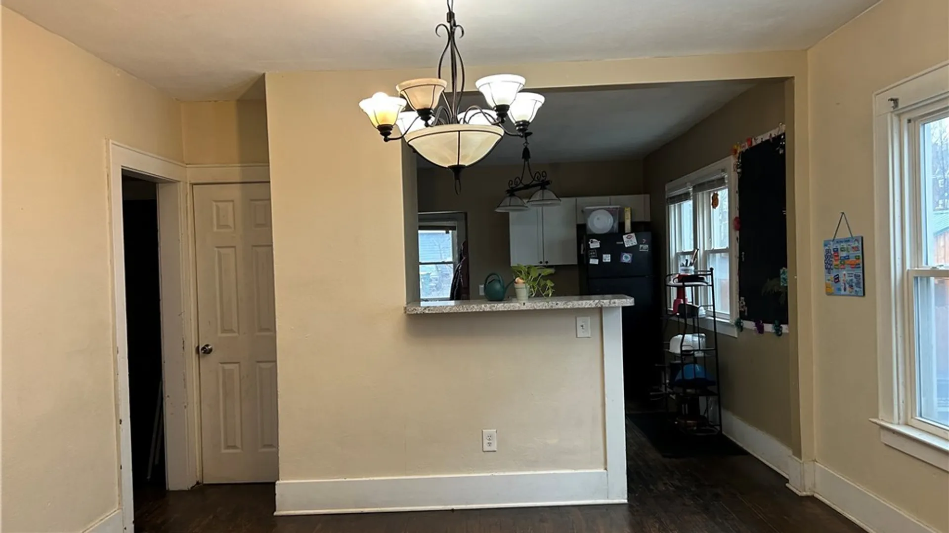 Property at 127 Schiller Avenue, Syracuse, NY 13203 7