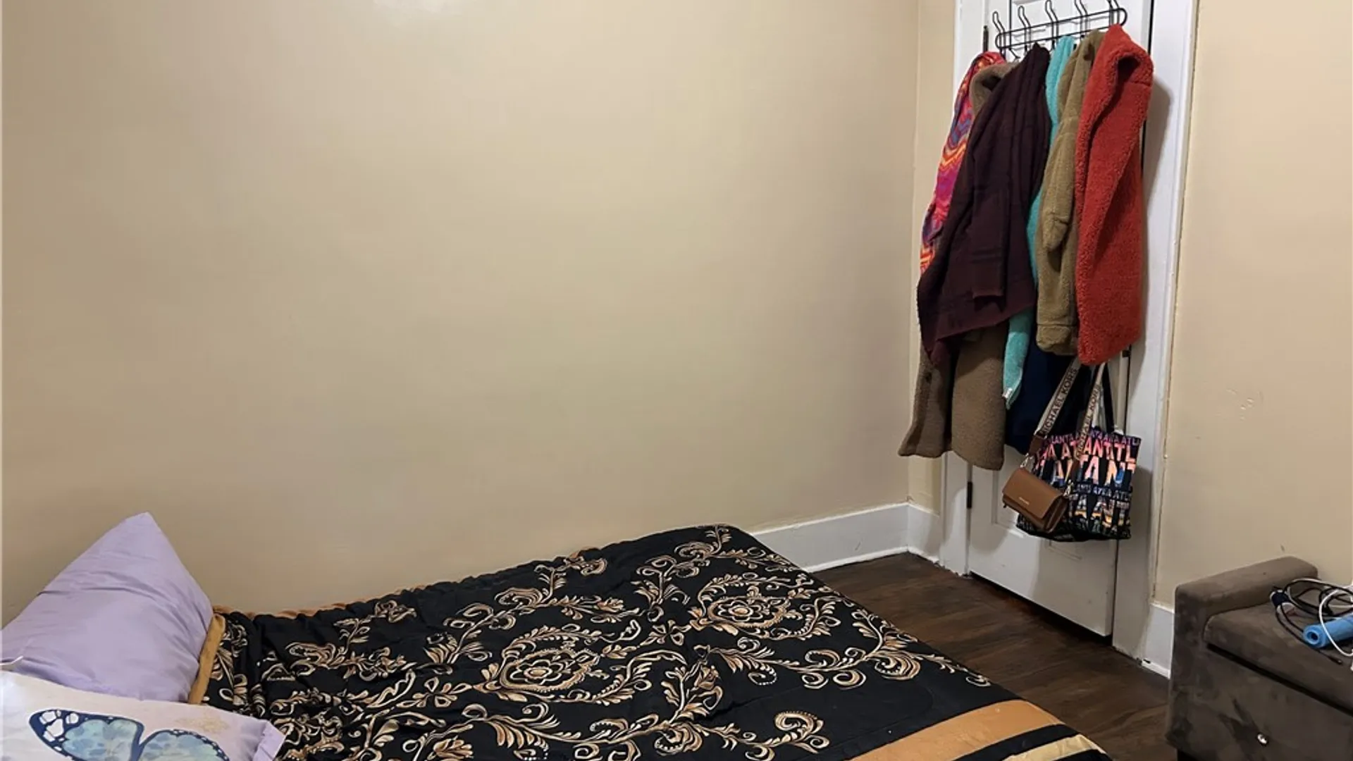 Property at 127 Schiller Avenue, Syracuse, NY 13203 8