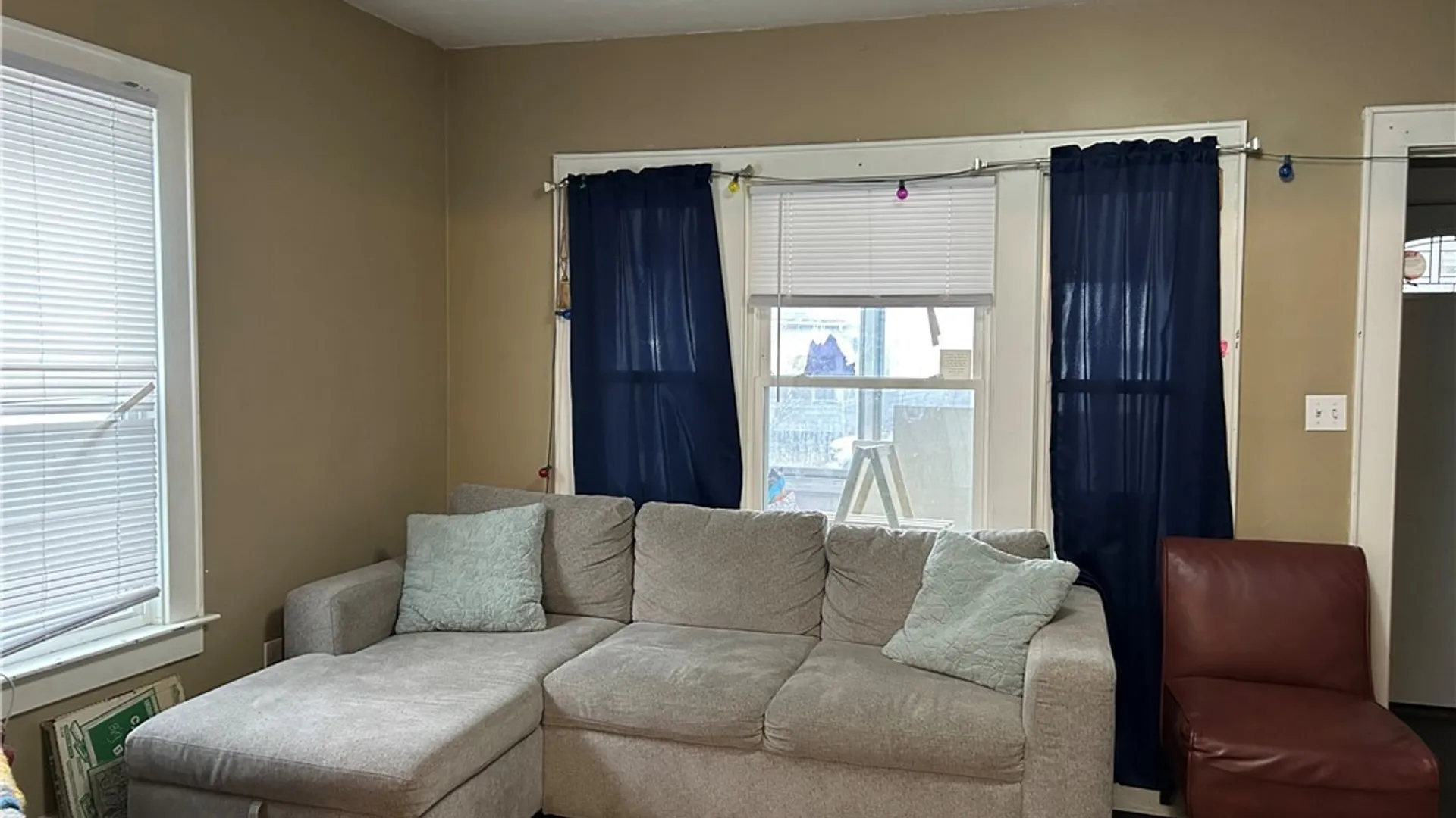 Property at 127 Schiller Avenue, Syracuse, NY 13203 9