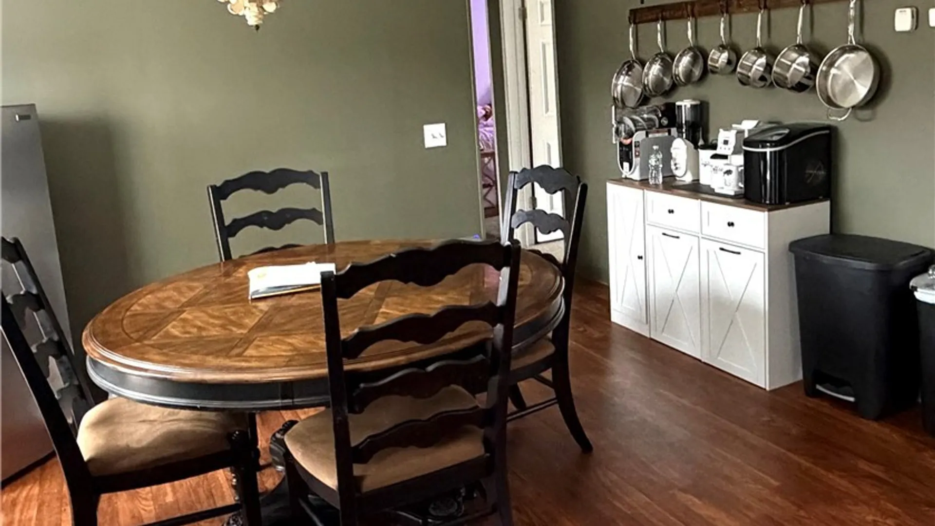 Property at 9253 Route 417, Genesee, NY 14754 10