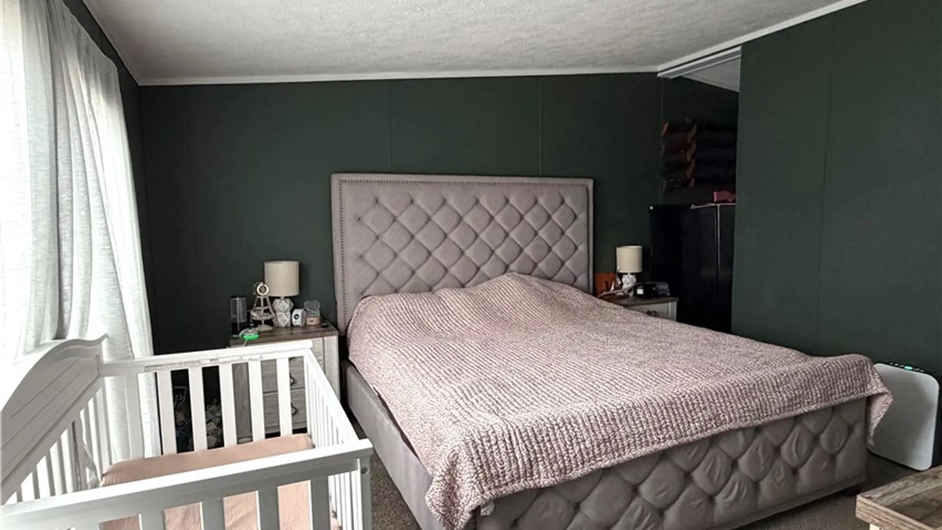 Property at 9253 Route 417, Genesee, NY 14754 22