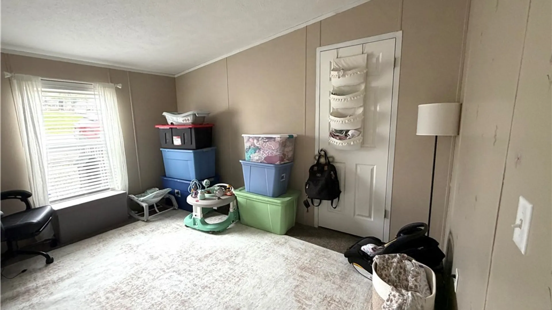 Property at 9253 Route 417, Genesee, NY 14754 27