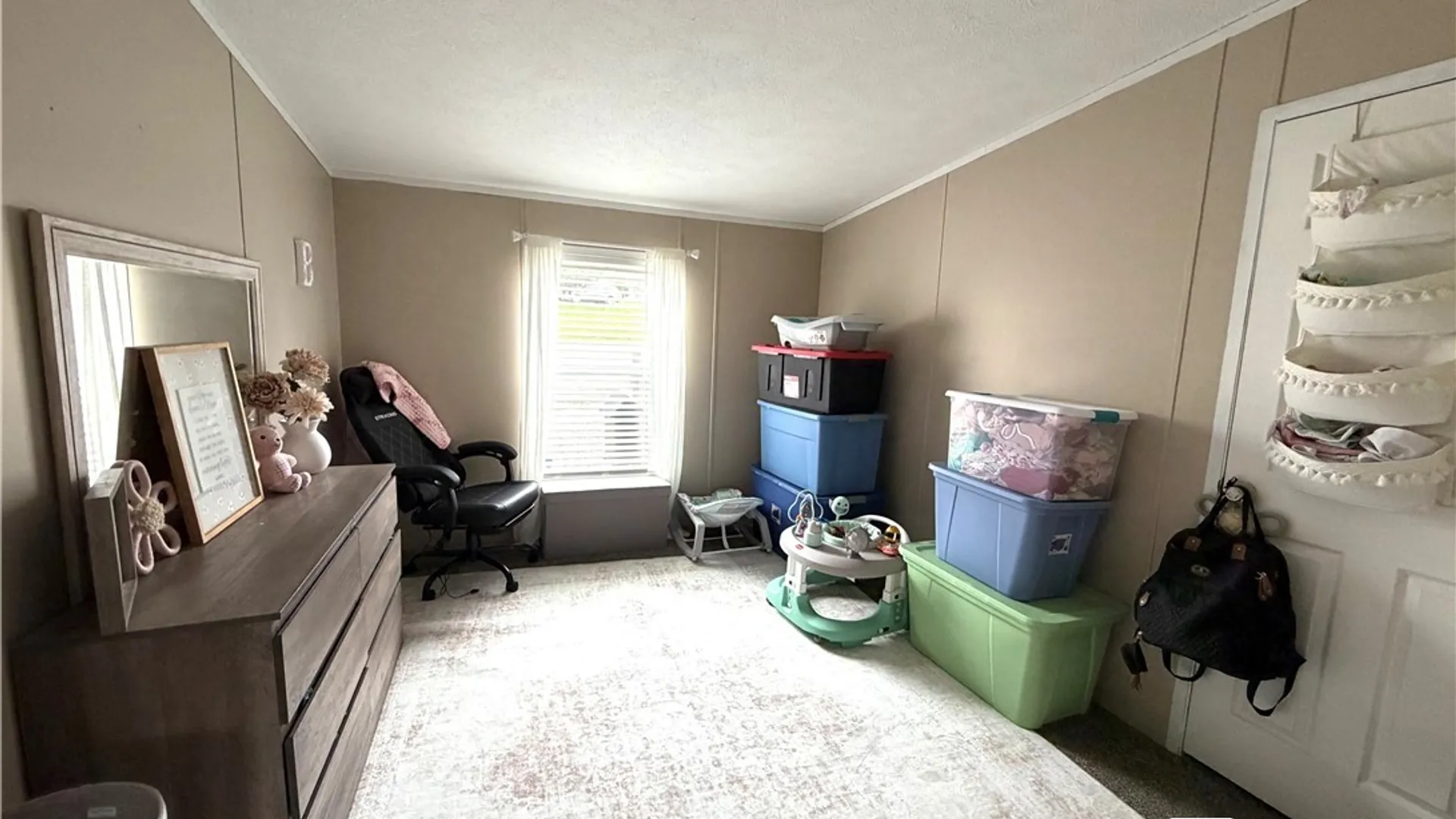 Property at 9253 Route 417, Genesee, NY 14754 28