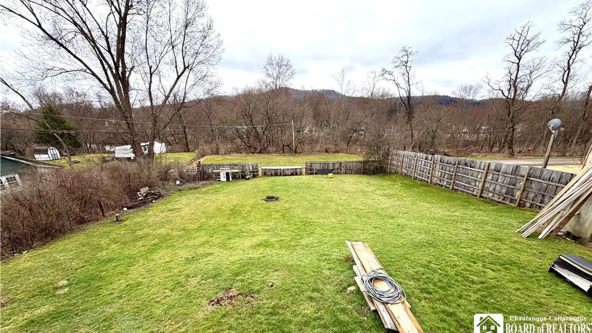 Property at 9253 Route 417, Genesee, NY 14754 37
