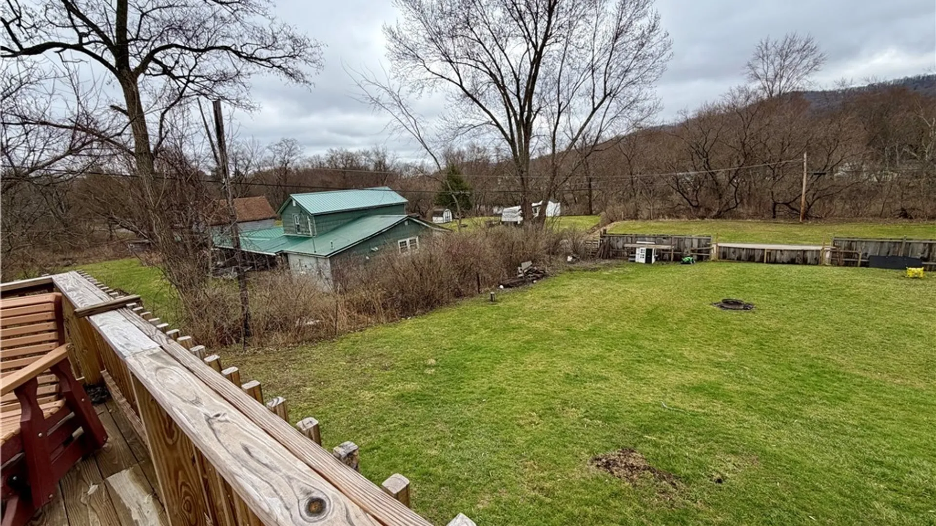 Property at 9253 Route 417, Genesee, NY 14754 39