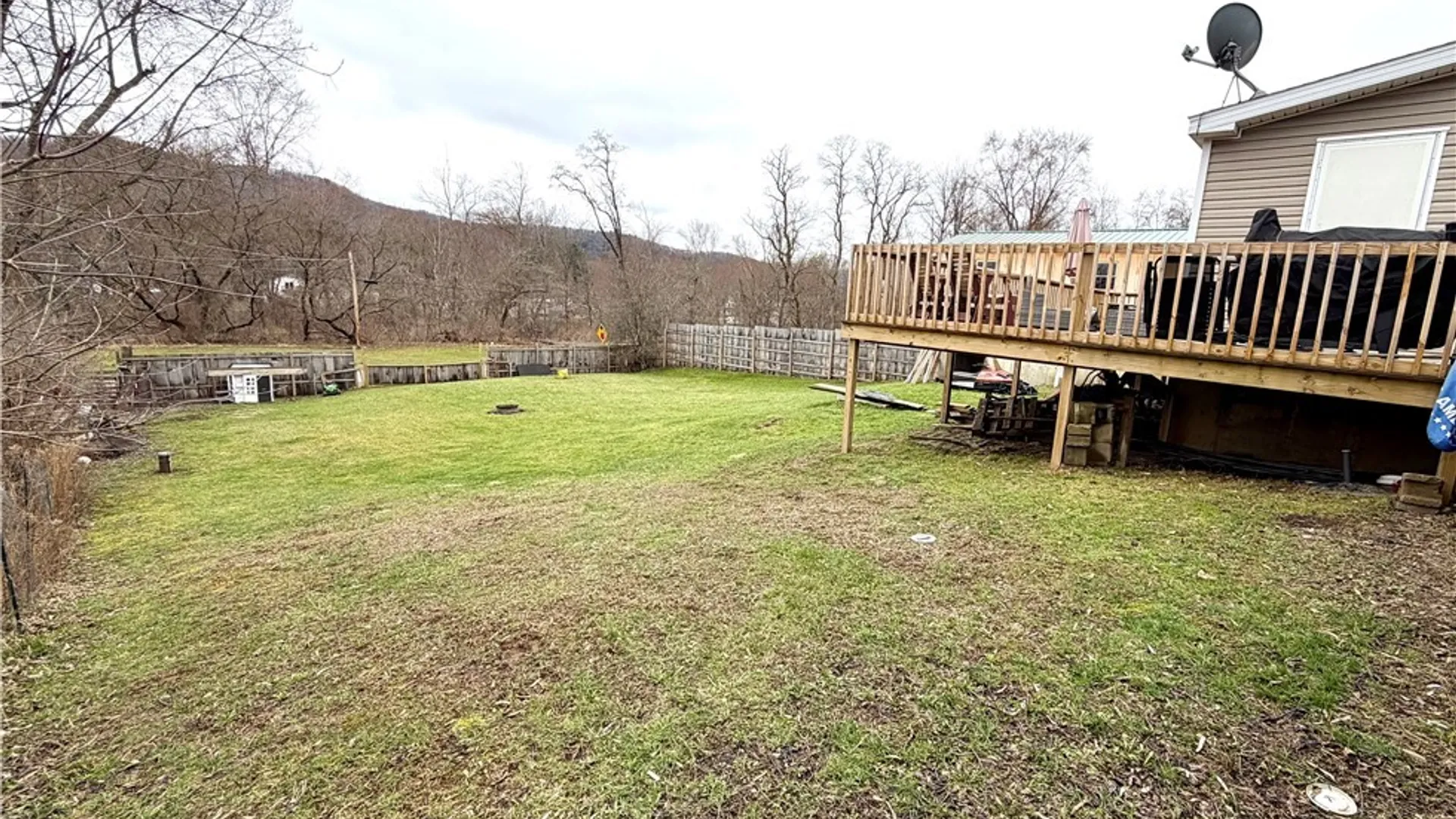 Property at 9253 Route 417, Genesee, NY 14754 43