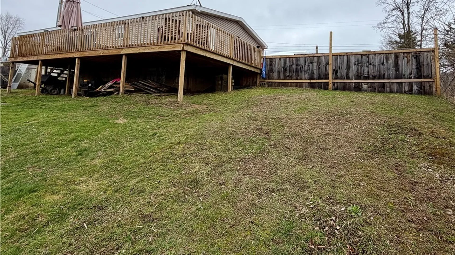 Property at 9253 Route 417, Genesee, NY 14754 44