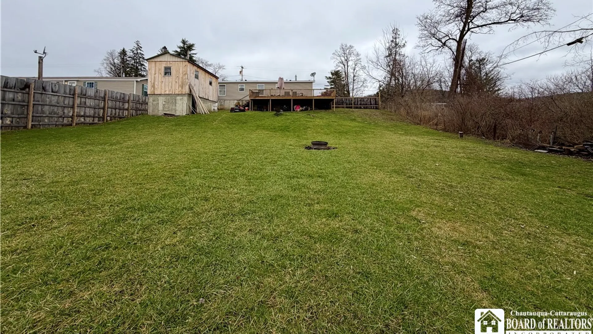 Property at 9253 Route 417, Genesee, NY 14754 45