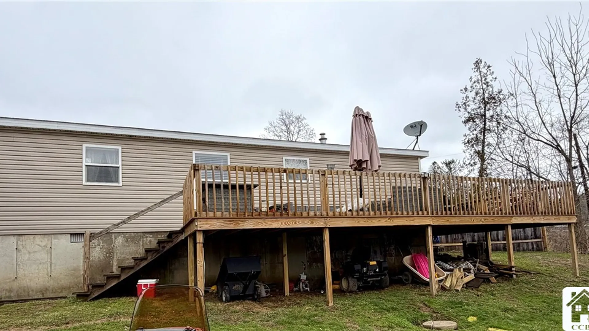 Property at 9253 Route 417, Genesee, NY 14754 46