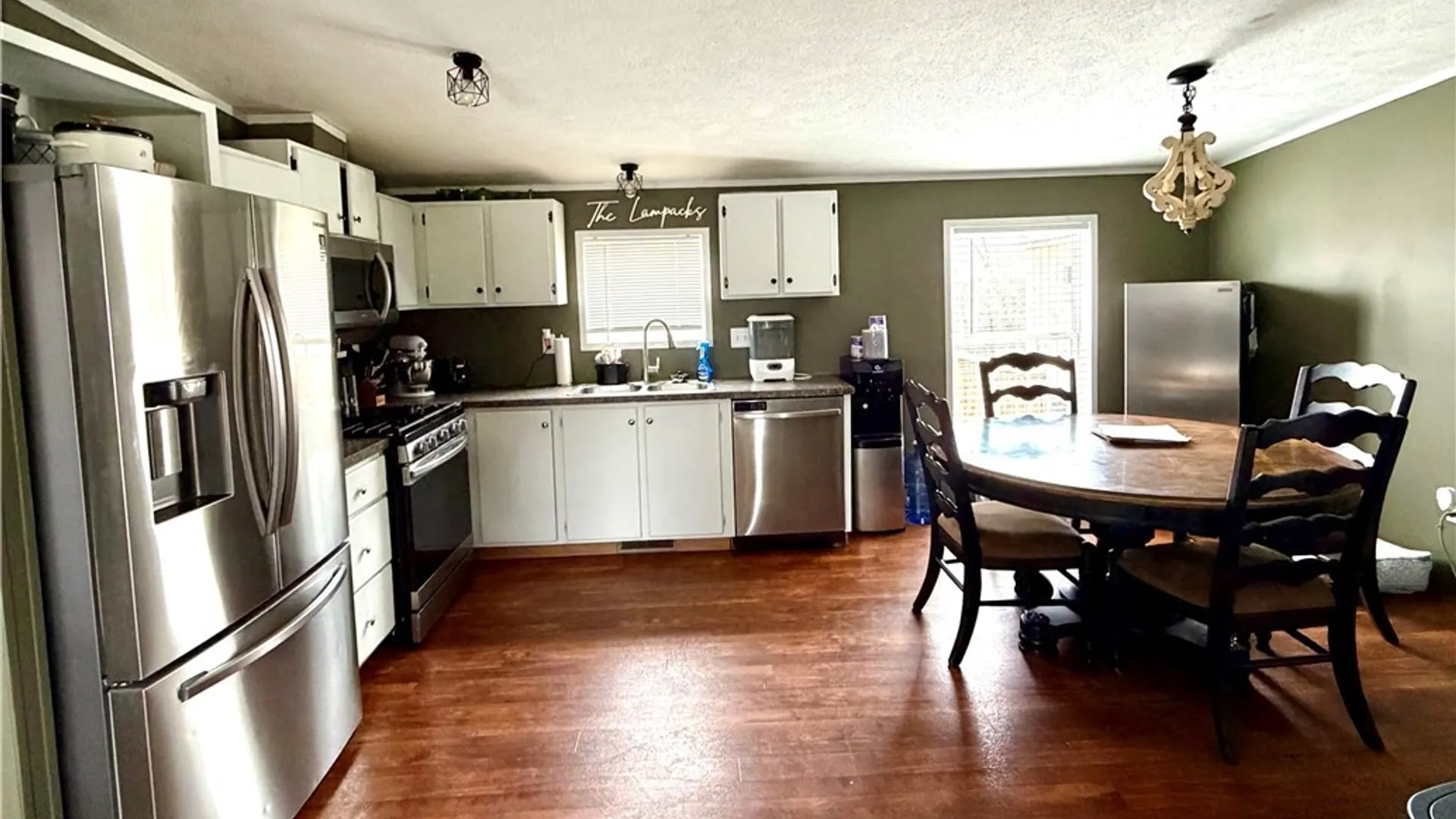 Property at 9253 Route 417, Genesee, NY 14754 8