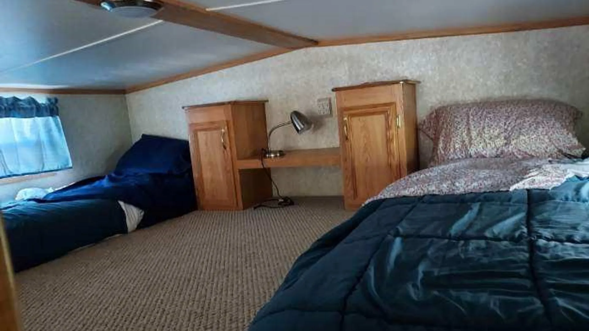 Property at 4623 Grady Site Pond 2 Road, Potter, NY 14507 10