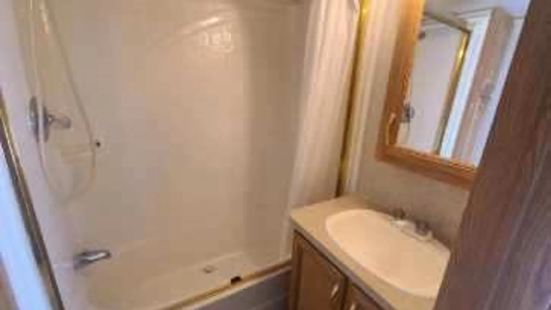 Property at 4623 Grady Site Pond 2 Road, Potter, NY 14507 8