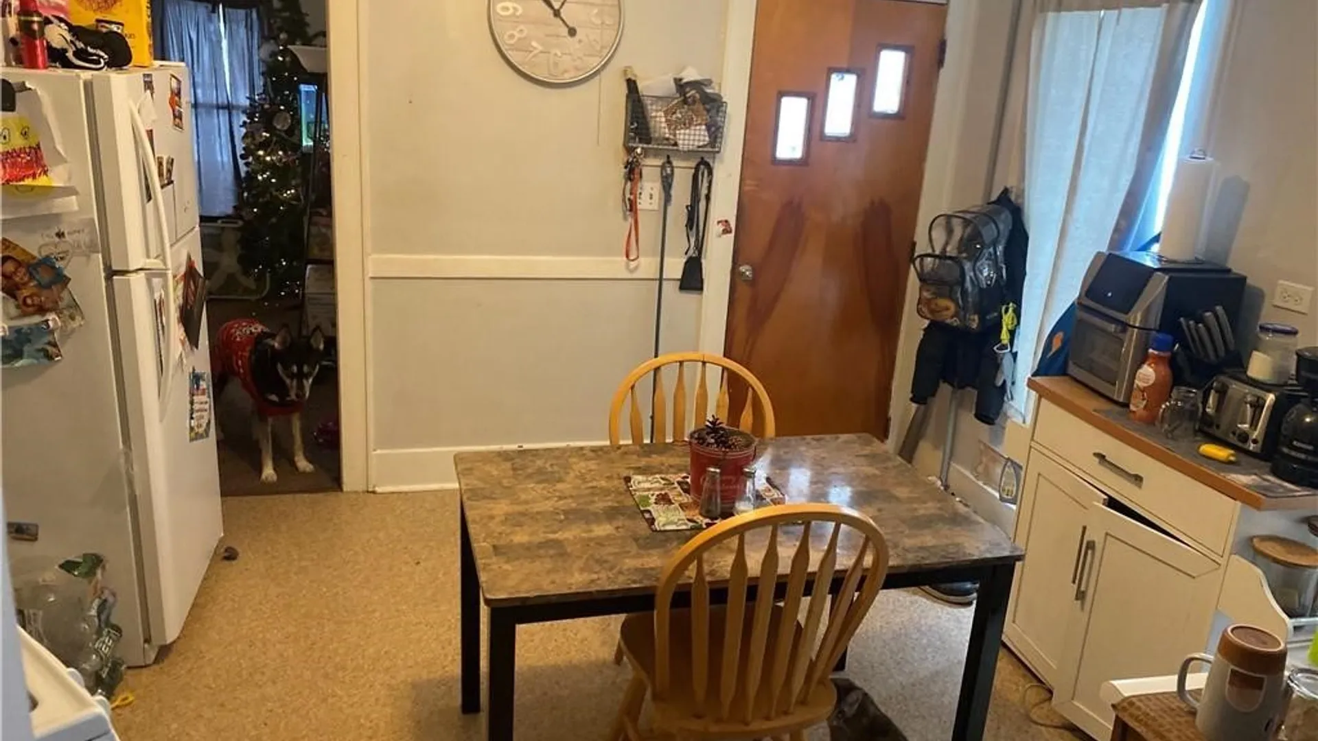 Property at 310 2nd Street, Geddes, NY 13209 5