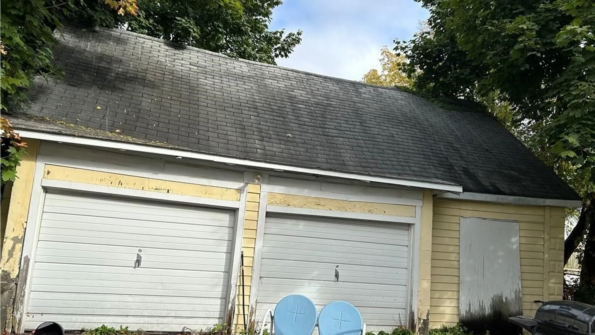 Property at 310 2nd Street, Geddes, NY 13209 6
