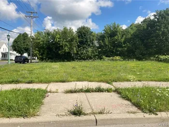 201 Academy Street, Watertown City, NY 13601