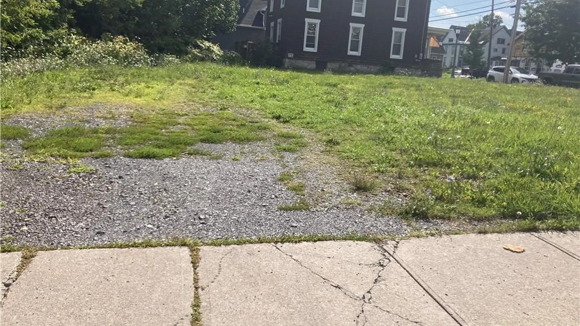 Property at 201 Academy Street, Watertown City, NY 13601 2