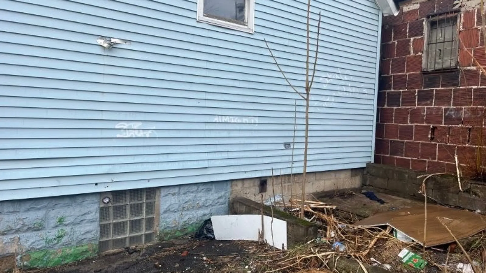 Property at 145 Strauss Street, Buffalo, NY 14212 6