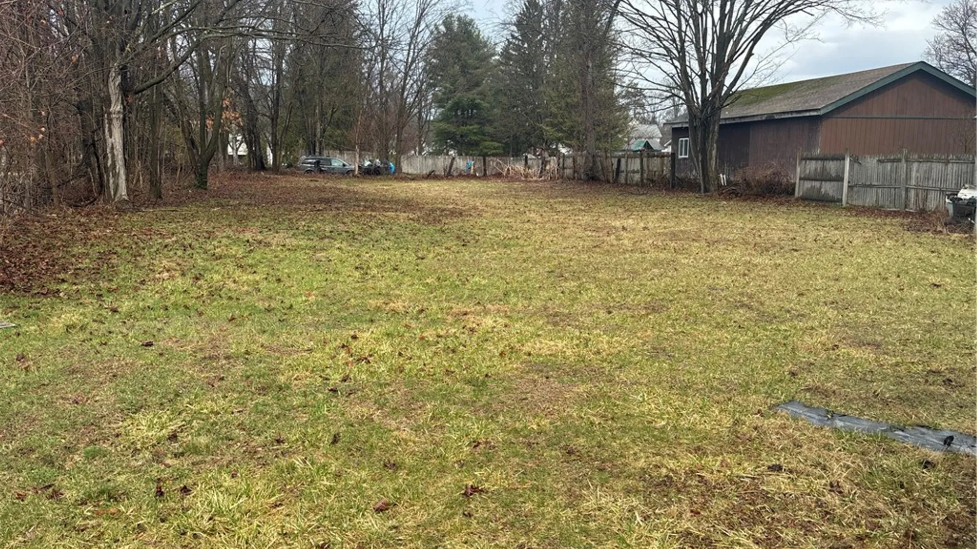 Property at 17 Seaman Place, Bath, NY 14879 10