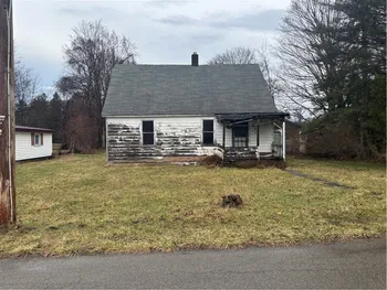 Property at 17 Seaman Place, Bath, NY 14879