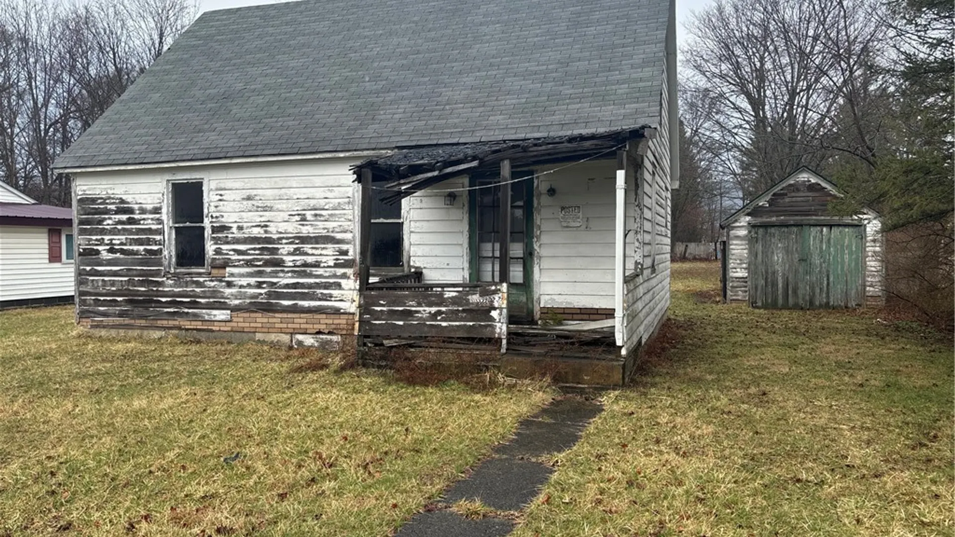 Property at 17 Seaman Place, Bath, NY 14879 2