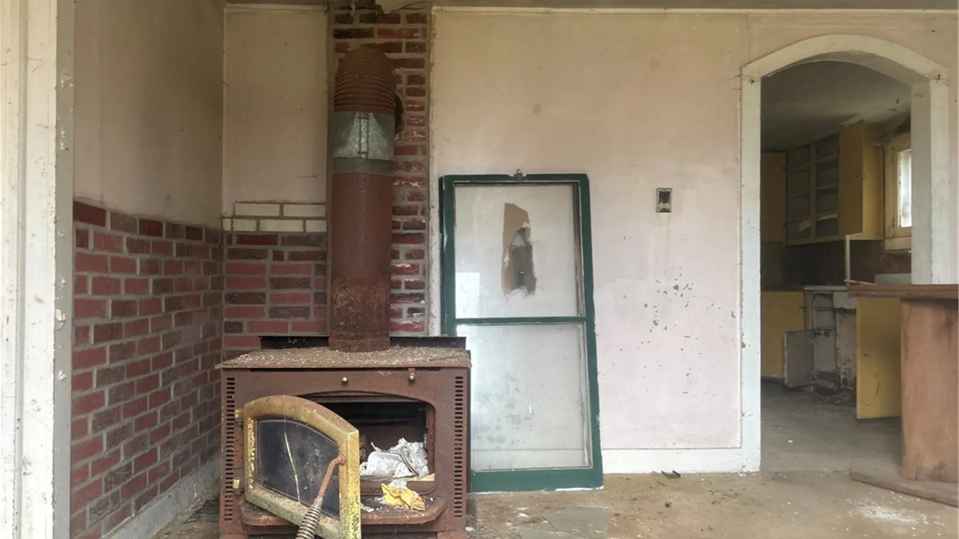 Property at 17 Seaman Place, Bath, NY 14879 3