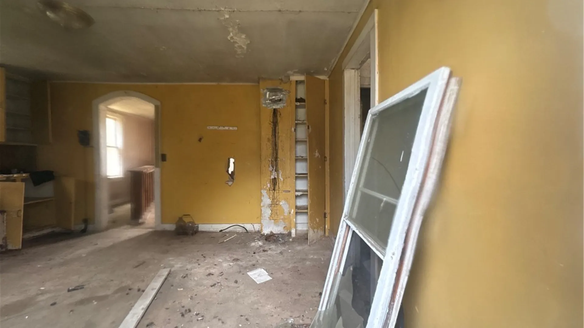 Property at 17 Seaman Place, Bath, NY 14879 6