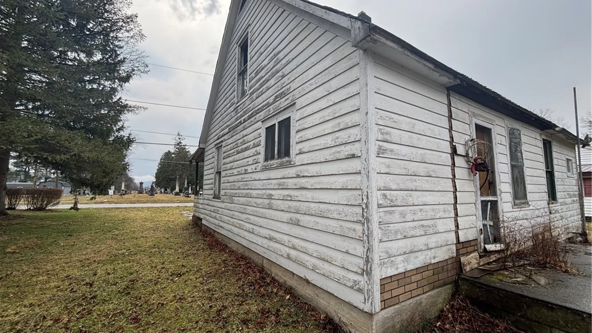 Property at 17 Seaman Place, Bath, NY 14879 7