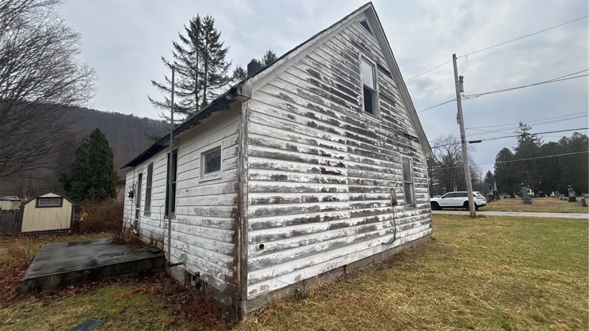 Property at 17 Seaman Place, Bath, NY 14879 9