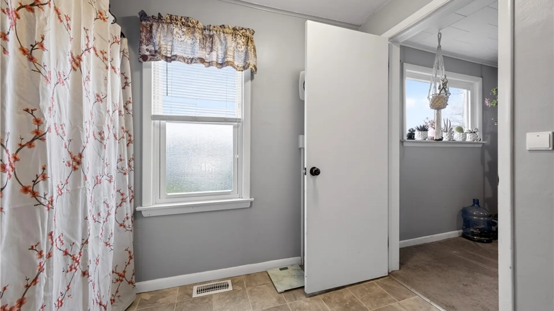 Property at 47 Carlton Street, Sodus, NY 14551 22