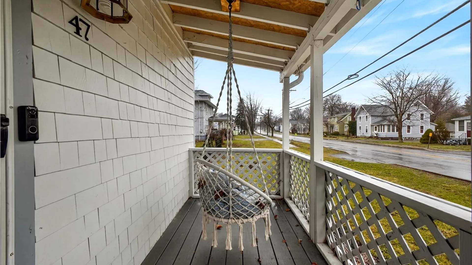 Property at 47 Carlton Street, Sodus, NY 14551 27