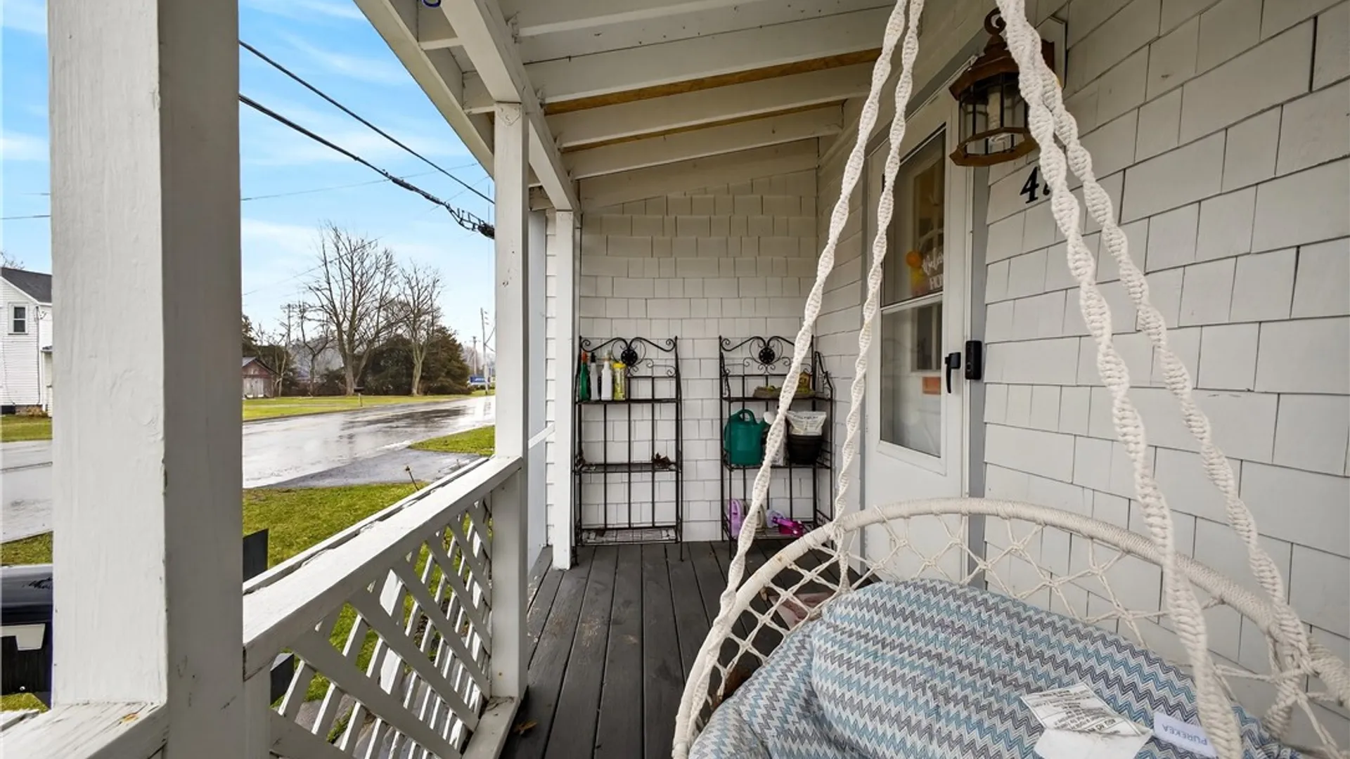 Property at 47 Carlton Street, Sodus, NY 14551 28