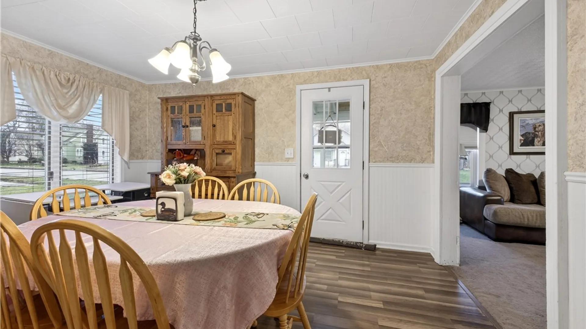 Property at 47 Carlton Street, Sodus, NY 14551 7
