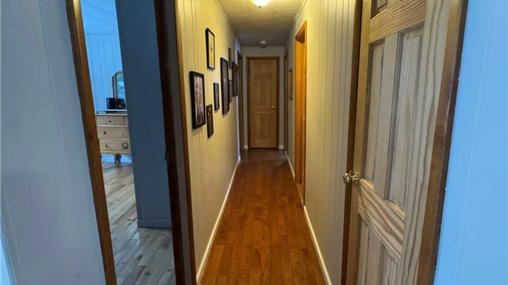 Property at 104 Brunner Road, Hartwick, NY 13326 10