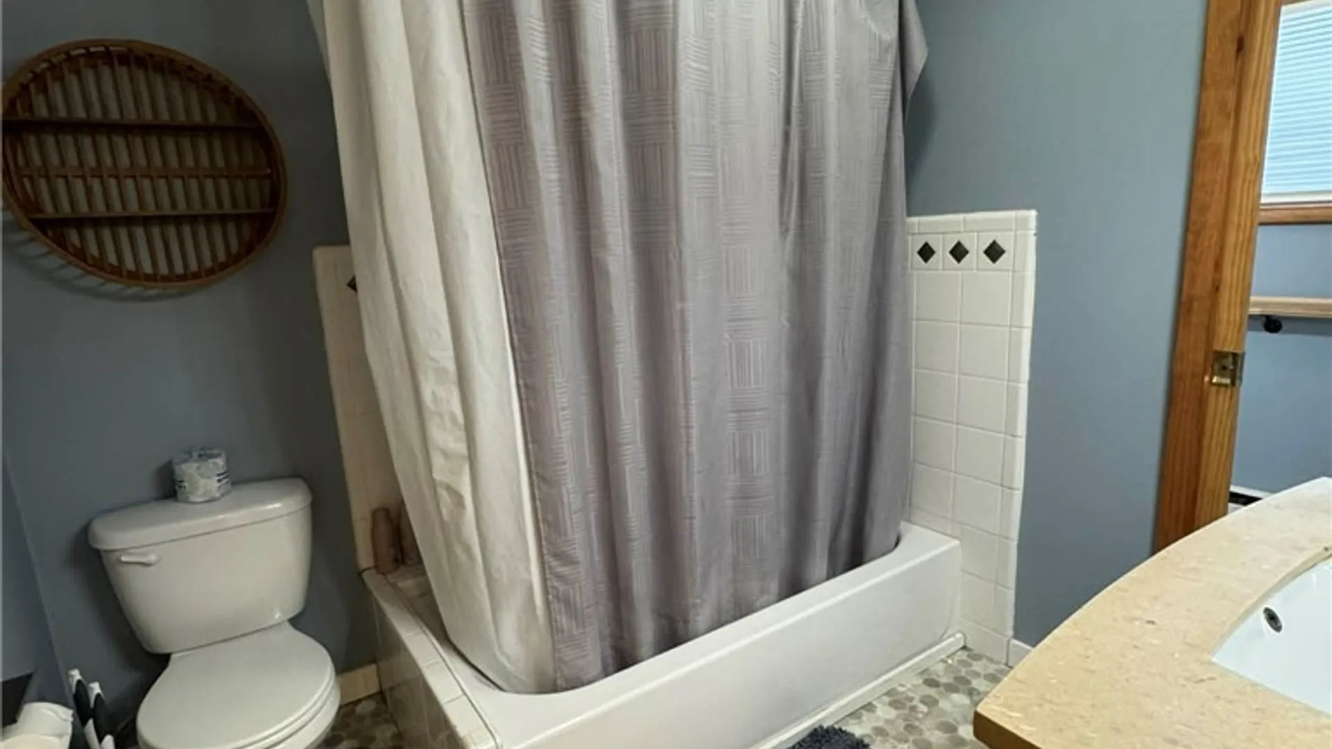 Property at 104 Brunner Road, Hartwick, NY 13326 11