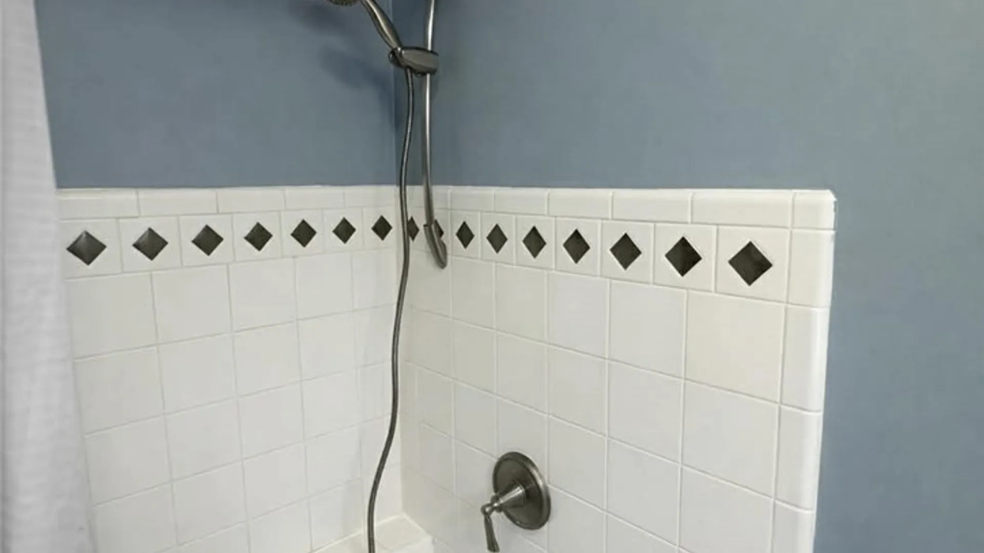 Property at 104 Brunner Road, Hartwick, NY 13326 12