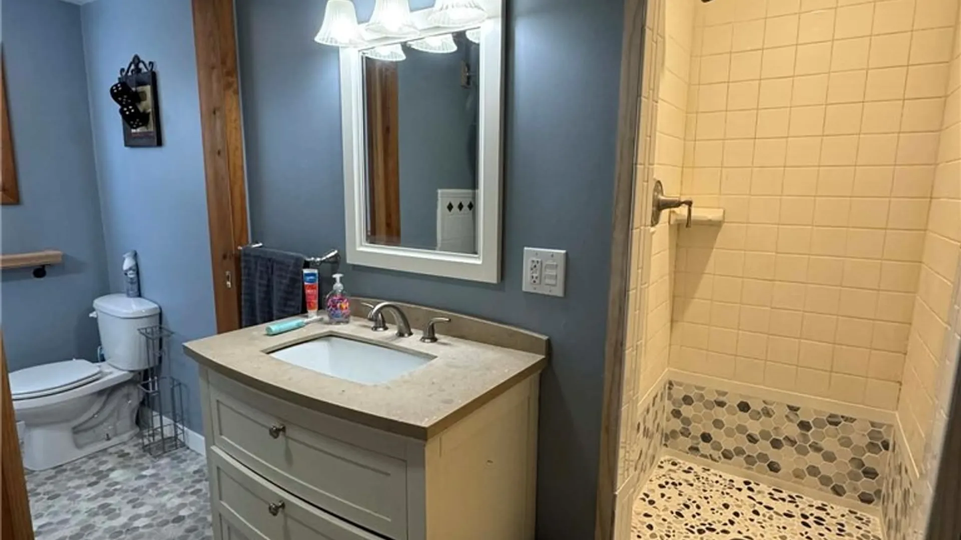 Property at 104 Brunner Road, Hartwick, NY 13326 13