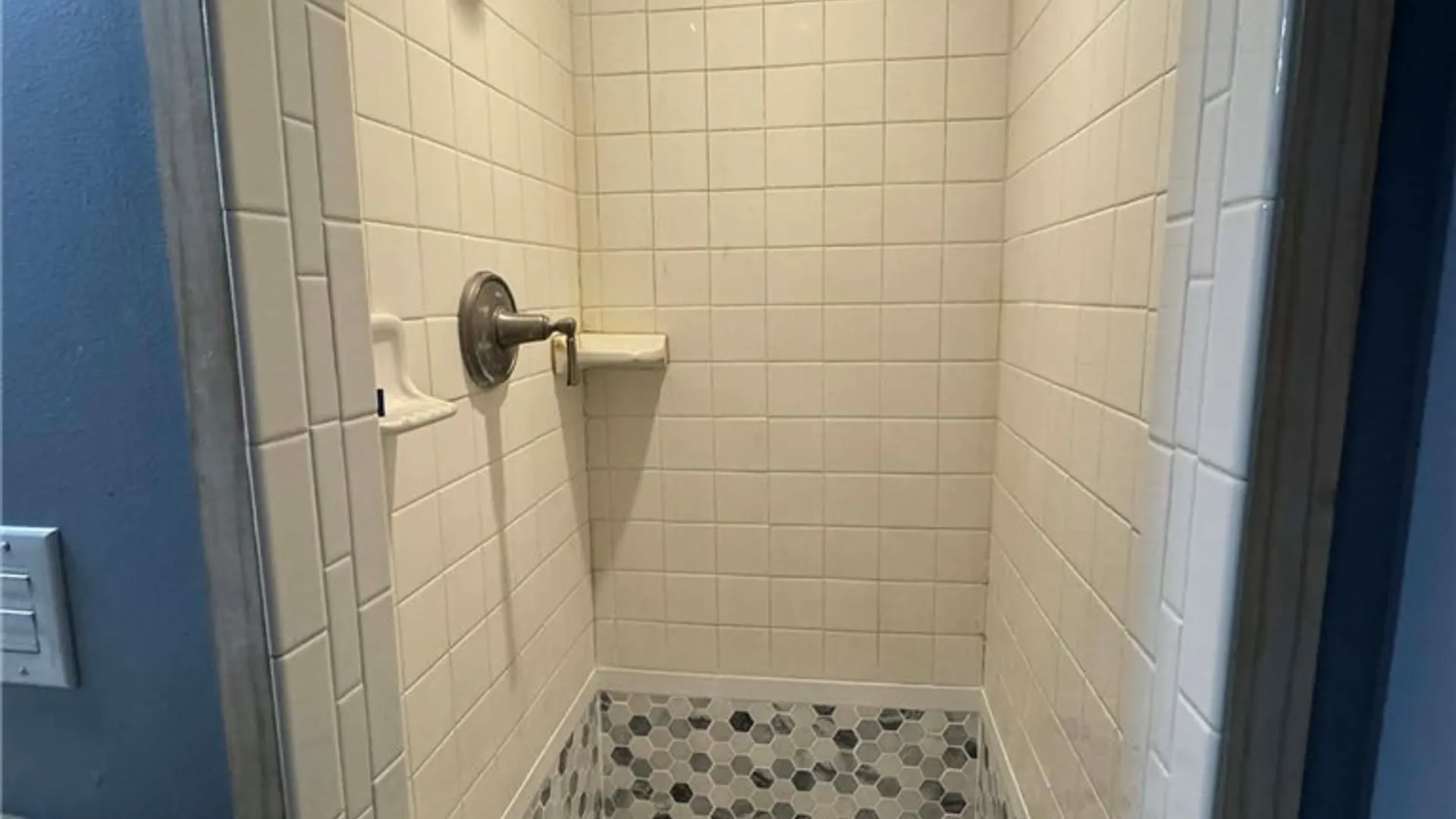 Property at 104 Brunner Road, Hartwick, NY 13326 14