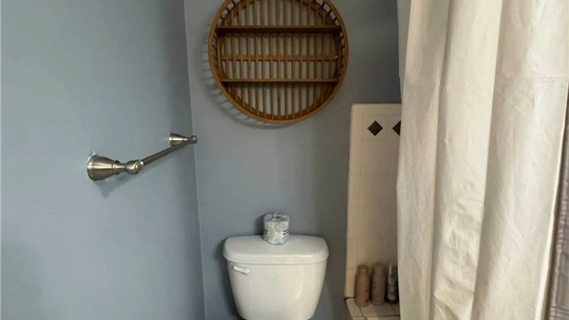 Property at 104 Brunner Road, Hartwick, NY 13326 15