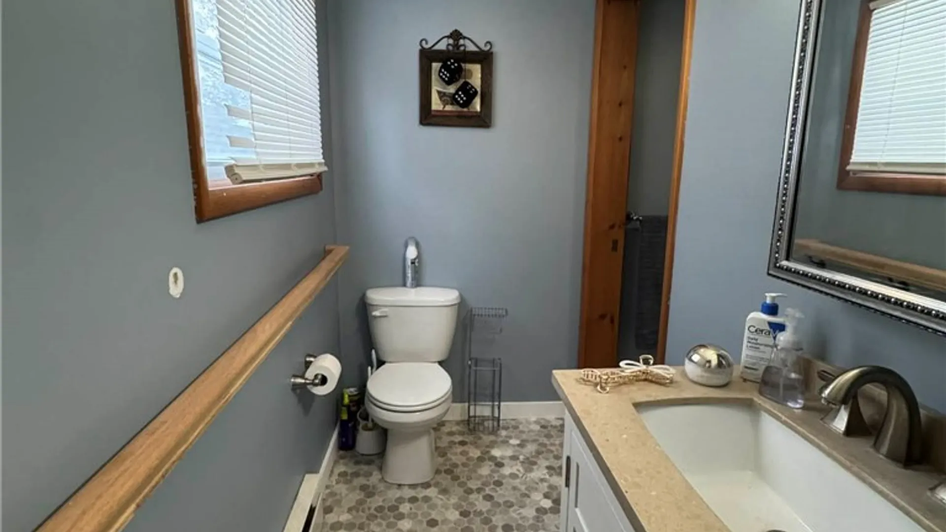 Property at 104 Brunner Road, Hartwick, NY 13326 16