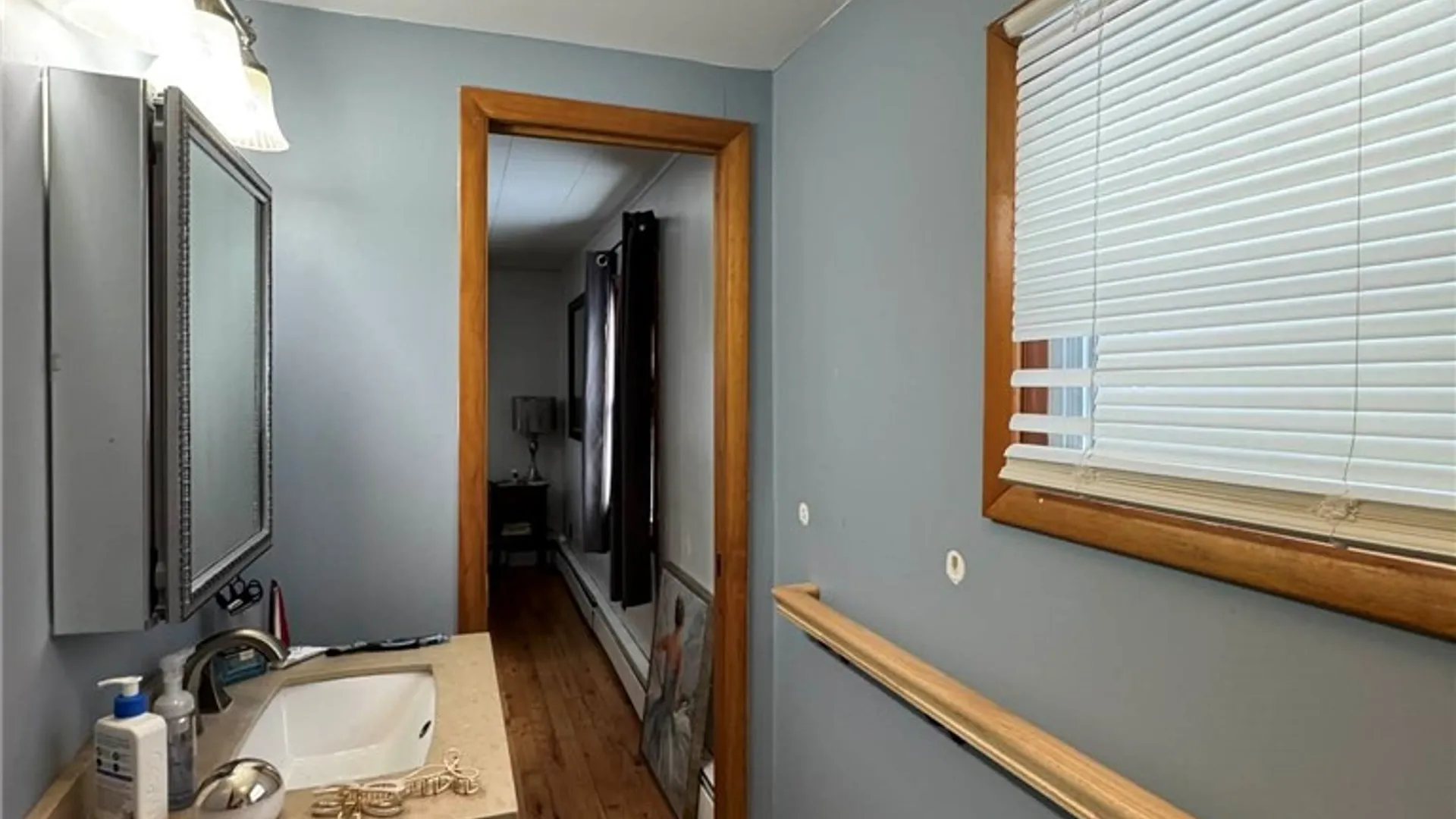 Property at 104 Brunner Road, Hartwick, NY 13326 17